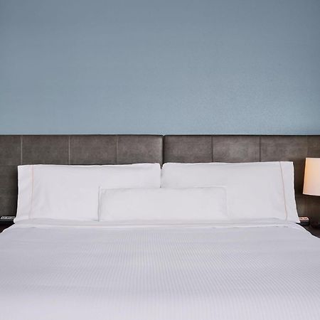 Element Arundel Mills BWI Airport Hotel Hanover Bagian luar foto
