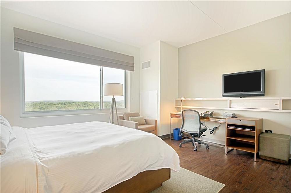Element Arundel Mills BWI Airport Hotel Hanover Ruang foto