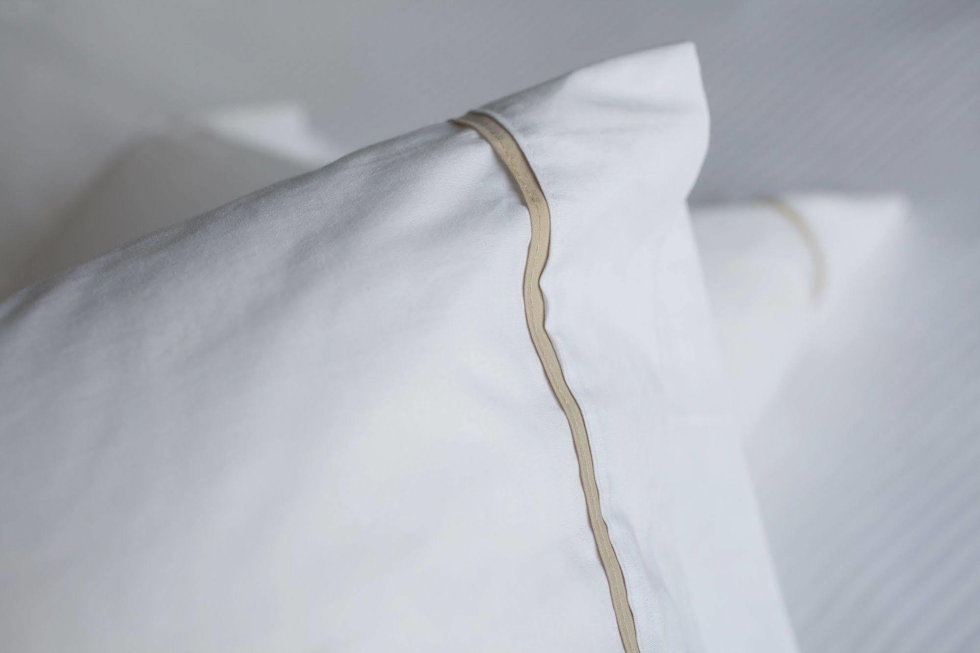 Element Arundel Mills BWI Airport Hotel Hanover Bagian luar foto